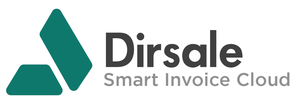 Neurasoft